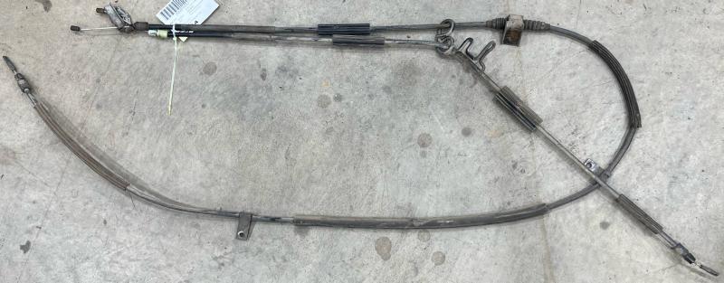 2012 Dodge Grand Caravan Misc Ebay Parts