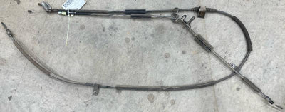 2012 Dodge Grand Caravan Misc Ebay Parts