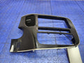 2017 Mitsubishi Outlander Misc Ebay Parts