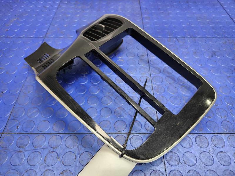 2017 Mitsubishi Outlander Misc Ebay Parts