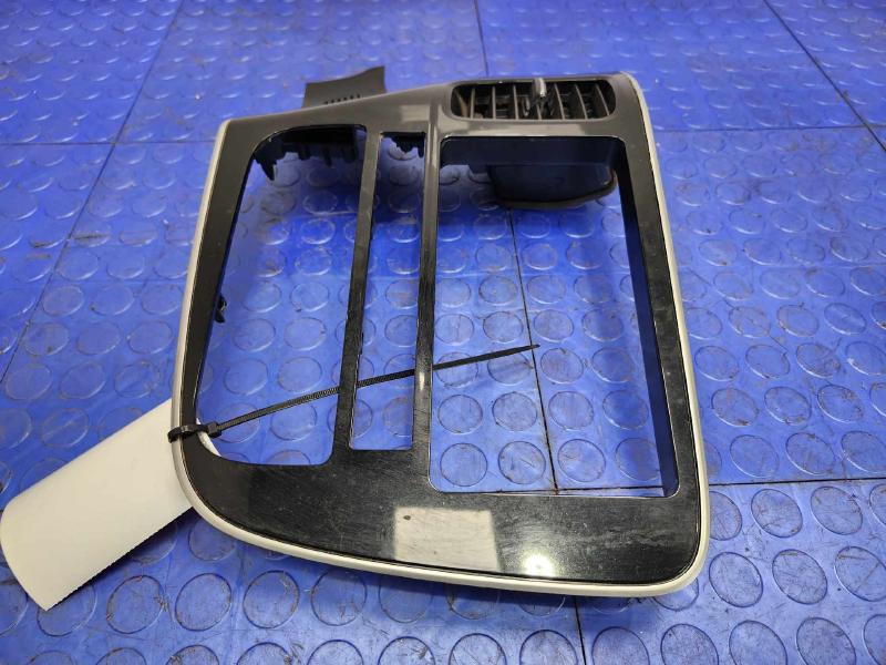 2017 Mitsubishi Outlander Misc Ebay Parts