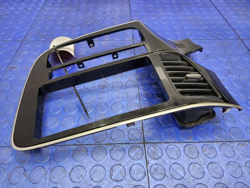 2017 Mitsubishi Outlander Misc Ebay Parts