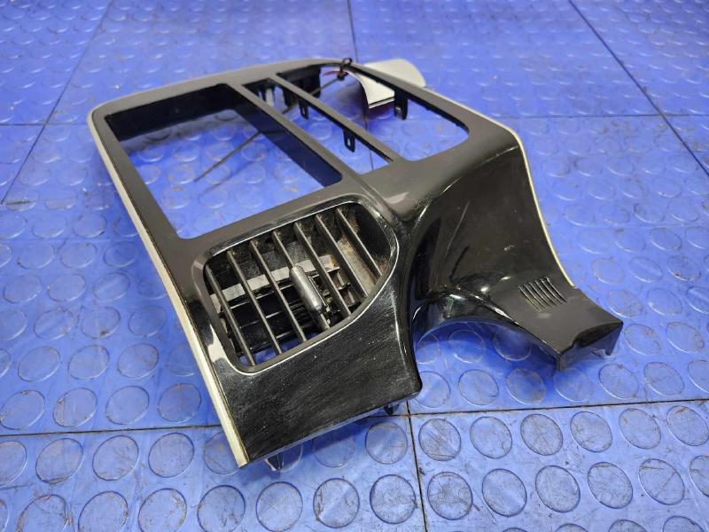 2017 Mitsubishi Outlander Misc Ebay Parts