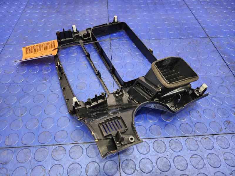 2017 Mitsubishi Outlander Misc Ebay Parts