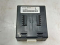 2017-2021 Nissan Titan Antenna Tire Pressure Module OEM 407409FT0A