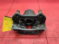 2016 Kia Optima Caliper