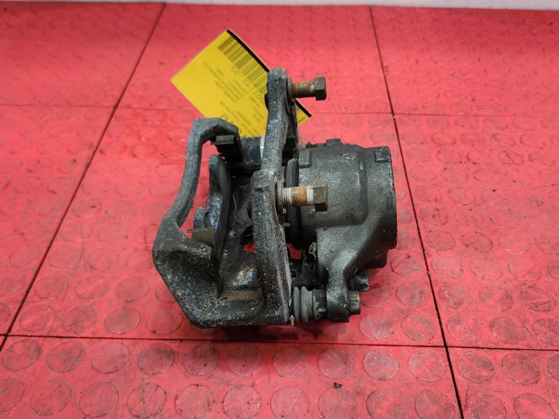 2016 Kia Optima Caliper