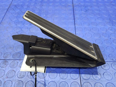 2010-2016 Porsche Panamera 970 Accelerator Pedal Assembly OEM 97042302101