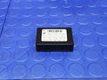 2008 BMW 128i Misc Ebay Parts