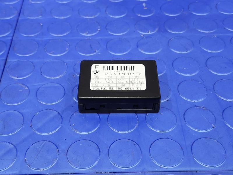 2008 BMW 128i Misc Ebay Parts