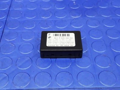2008 BMW 128i Misc Ebay Parts