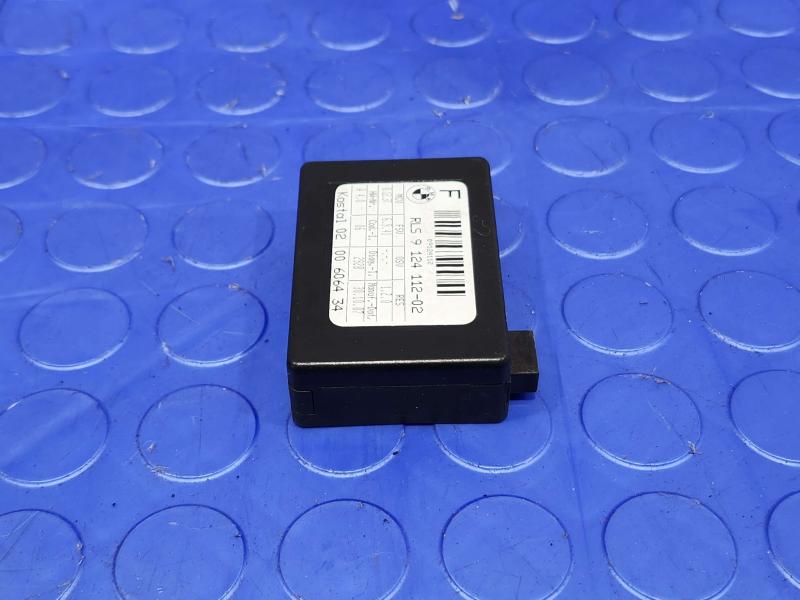 2008 BMW 128i Misc Ebay Parts