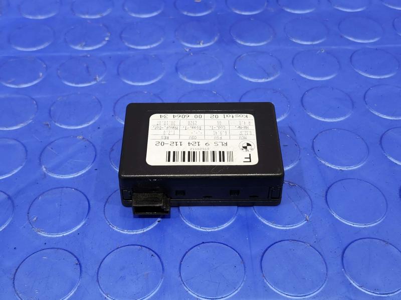 2008 BMW 128i Misc Ebay Parts