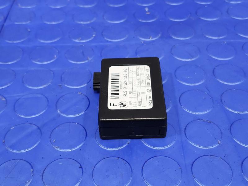 2008 BMW 128i Misc Ebay Parts
