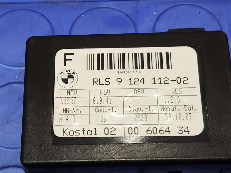 2008 BMW 128i Misc Ebay Parts