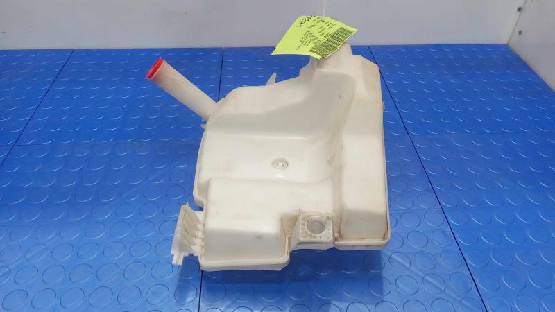 2012-2018 Ford Focus Sedan Washer Fluid Reservoir Assembly OEM CV6Z17618B