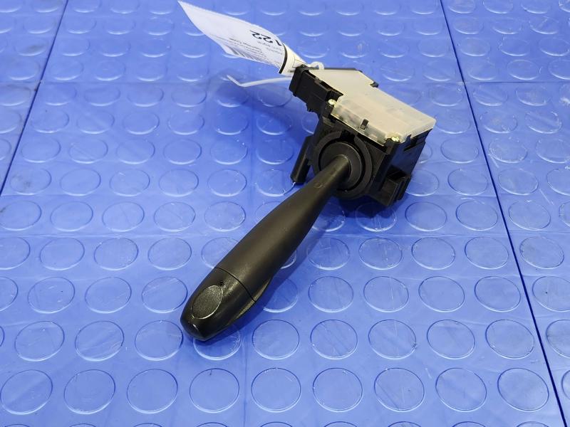 2010 Kia Rio Combination Switch