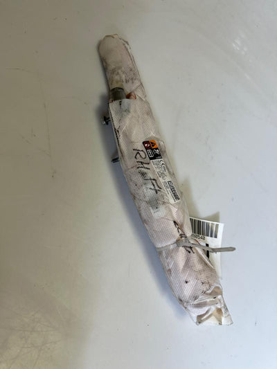 2014 Cadillac SRX Air Bag