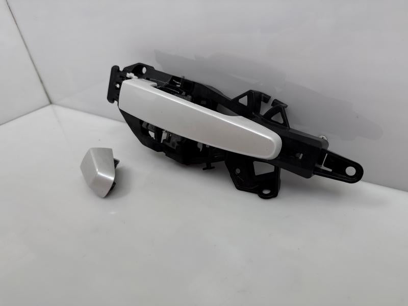 2019 Chevrolet Malibu Outside Door Handle