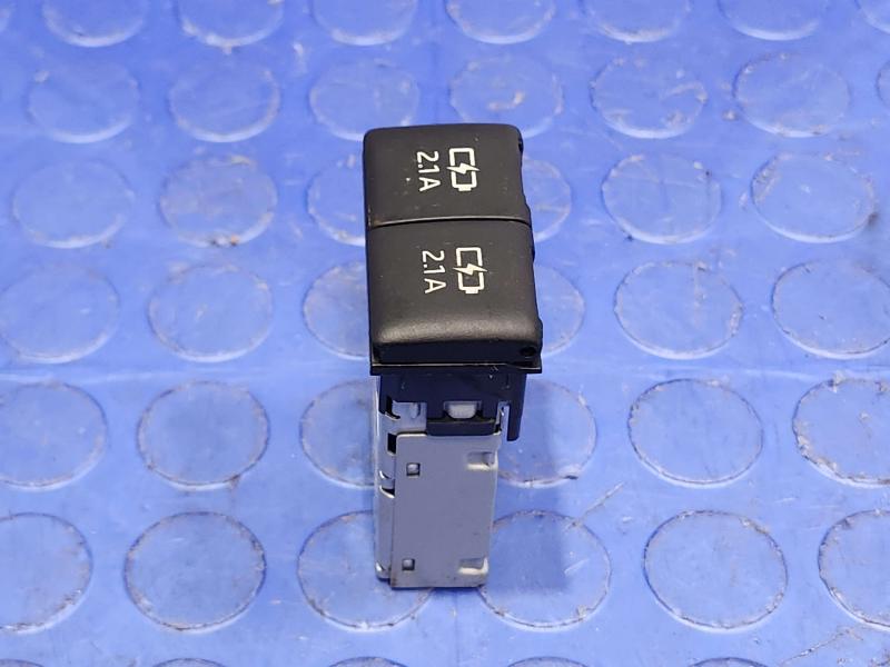 2018 Toyota Highlander Misc Ebay Parts