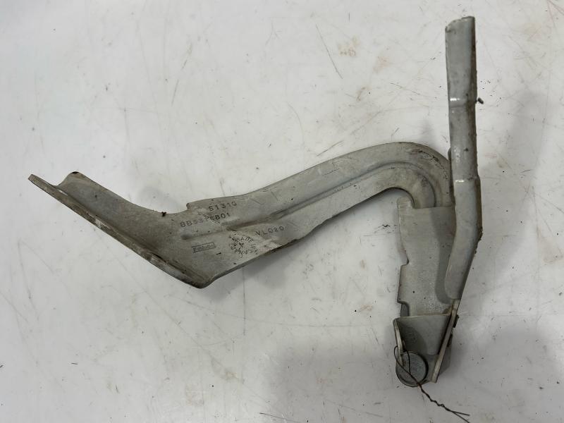 2011 Ford Explorer Hood Hinge