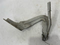 2011 Ford Explorer Hood Hinge