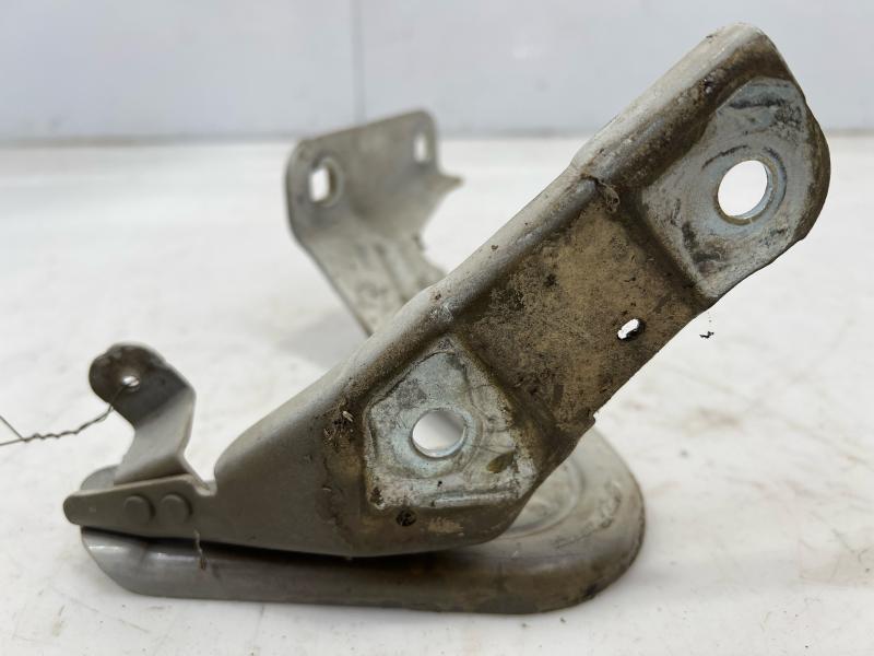 2011 Ford Explorer Hood Hinge