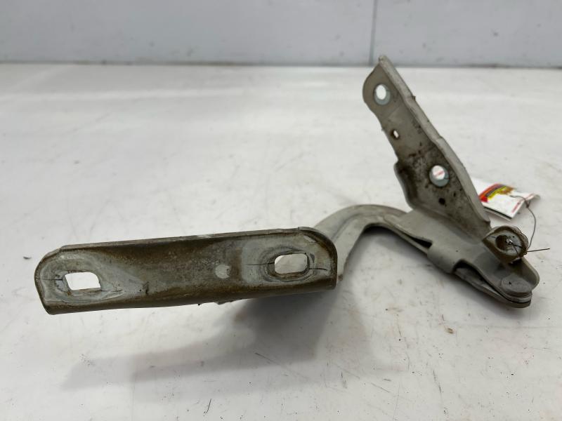 2011 Ford Explorer Hood Hinge