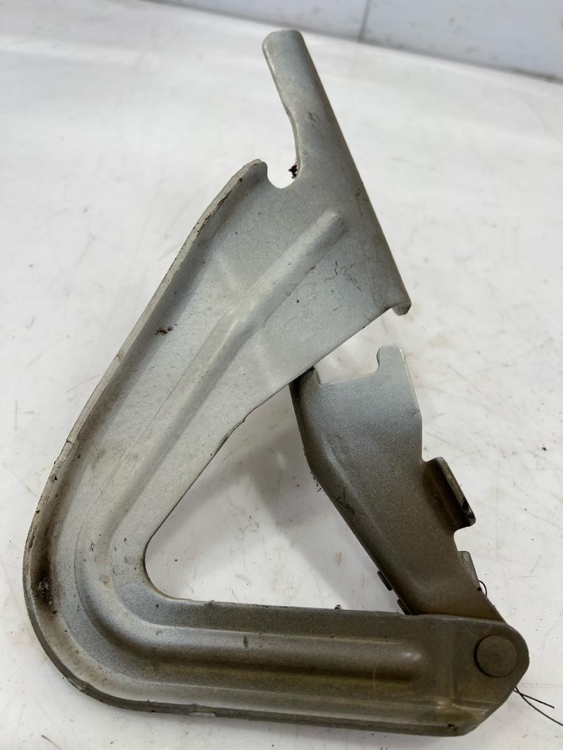 2011 Ford Explorer Hood Hinge