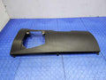2018 Ram ProMaster Misc Ebay Parts