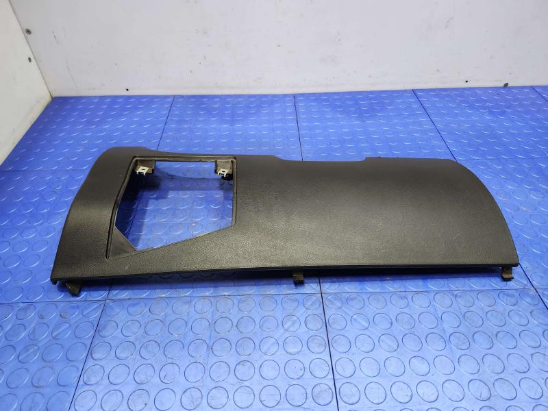 2018 Ram ProMaster Misc Ebay Parts