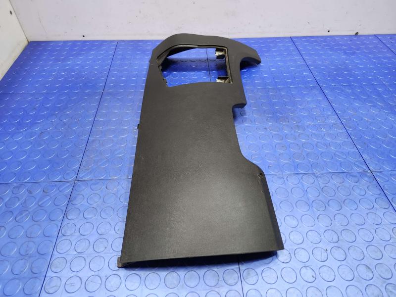 2018 Ram ProMaster Misc Ebay Parts