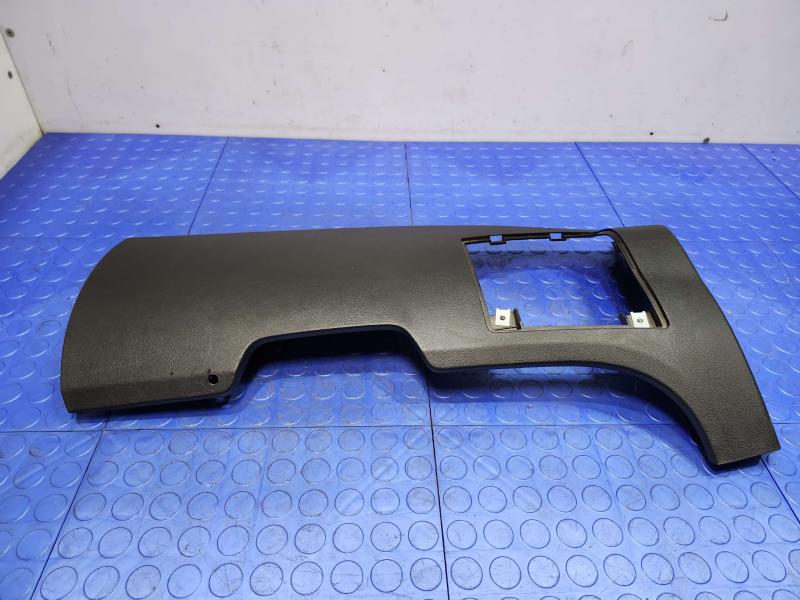 2018 Ram ProMaster Misc Ebay Parts