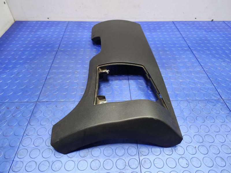 2018 Ram ProMaster Misc Ebay Parts