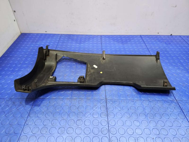 2018 Ram ProMaster Misc Ebay Parts
