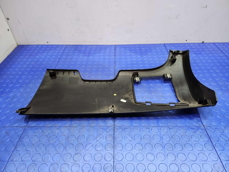 2018 Ram ProMaster Misc Ebay Parts