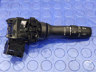 2021 Subaru Crosstrek Combination Switch