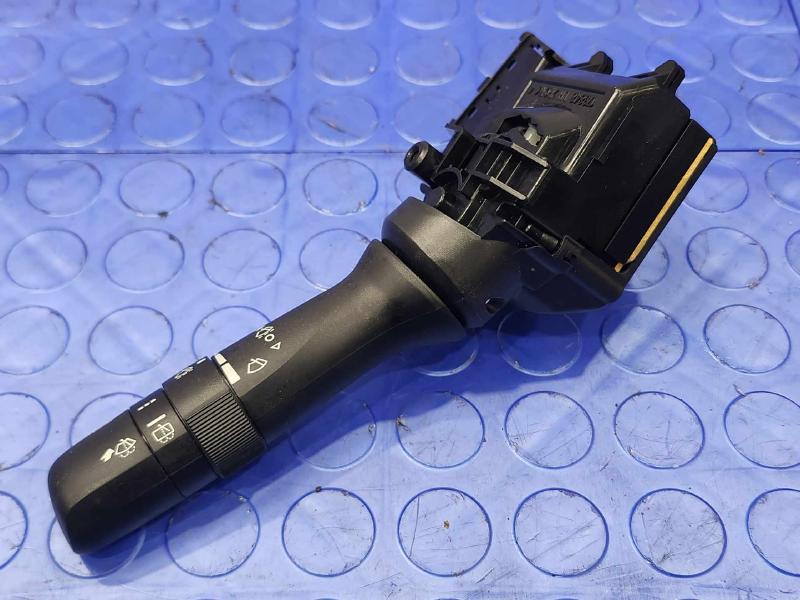 2021 Subaru Crosstrek Combination Switch