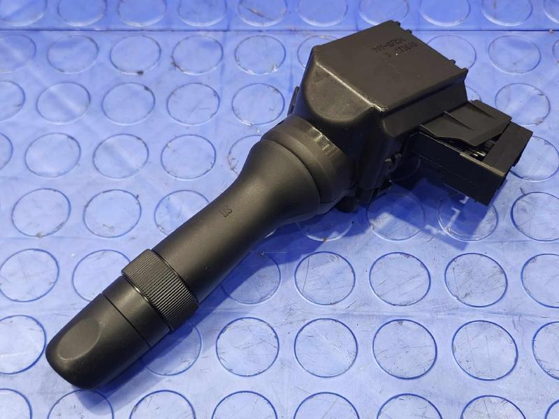 2021 Subaru Crosstrek Combination Switch