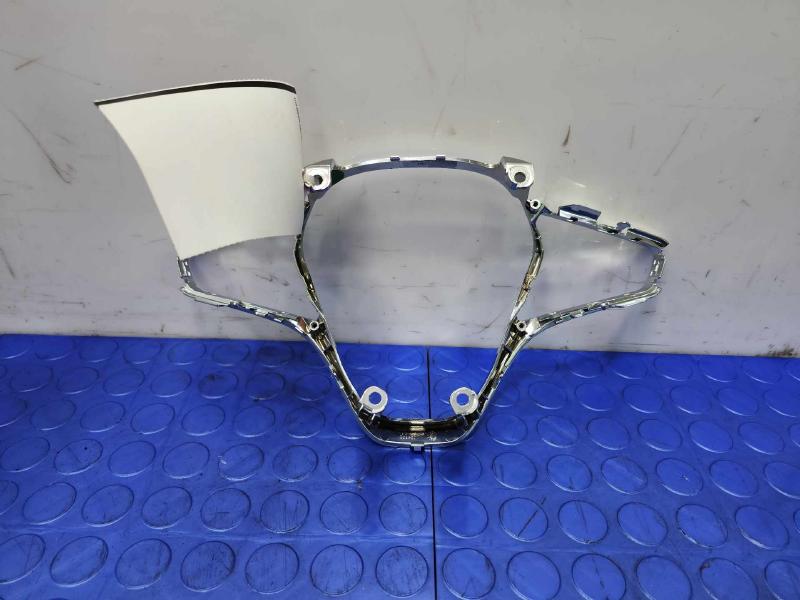 2019 Chevrolet Equinox Misc Ebay Parts