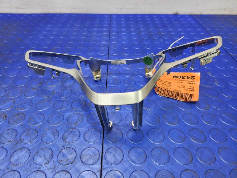2019 Chevrolet Equinox Misc Ebay Parts