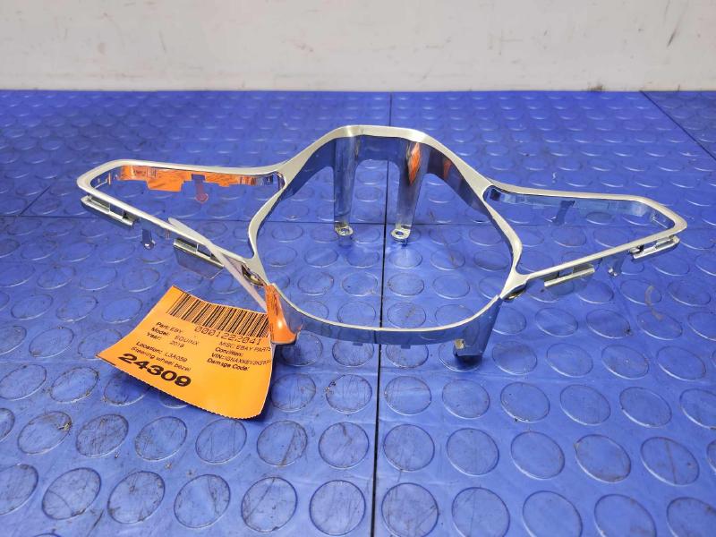 2019 Chevrolet Equinox Misc Ebay Parts