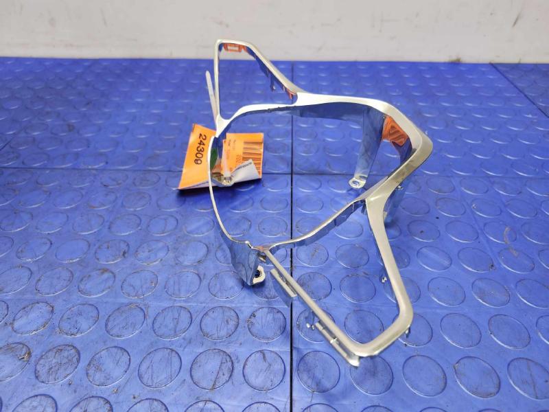 2019 Chevrolet Equinox Misc Ebay Parts