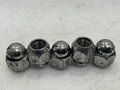 2014 Subaru Forester Lug Nuts