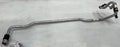 2017 Nissan Frontier Air Conditioner Hose