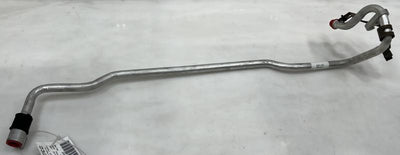 2017 Nissan Frontier Air Conditioner Hose