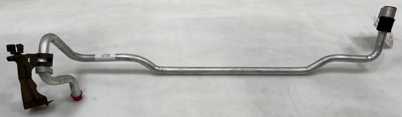 2017 Nissan Frontier Air Conditioner Hose
