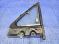 1992 Isuzu NPR Front Vent Glass/Window