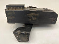2009 Ford Escape Hybrid Engine Bay Fuse Relay Box Assembly OEM 9M6Z14290GA