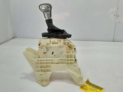 2017 - 2022 Kia Niro Automatic Gear Shifter Assembly OEM 46700G5110